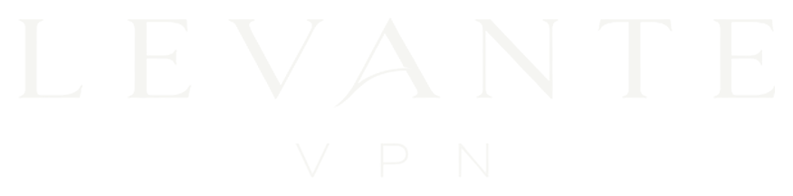 Levante VPN